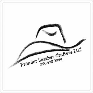 Meet your Posher, Premier leather crafters